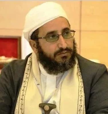 د. محمد بن موسى العامري