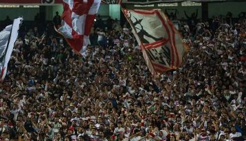 كما اكدنا لكم : الزمالك يعلن توفير حافلات للجمهور