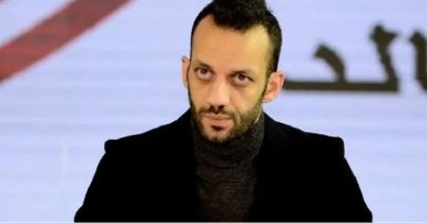 أمير مرتضي: نجم الاهلى كان على اعتاب الزمالك .. ولكن
