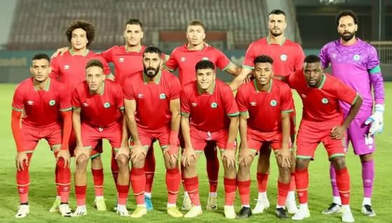 خالد طلعت: الزمالك يرفض ثلاثي مودرن سبورت .. ولهذا السبب عنده حق