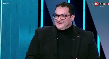شادي عيسى يكشف رد الزمالك على الطلب الغريب من