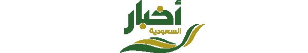 fc09db7d78.jpg