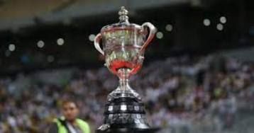 حال أقيم نهائى الكأس فى الامارات : موقف ثلاثي الزمالك من السفر للامارات