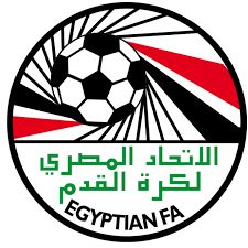 تقارير .. مصير غامض لنهائي كأس مصر