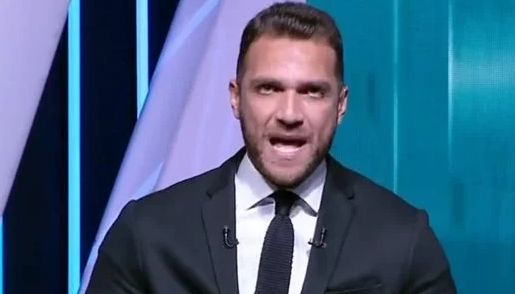 ابراهيم عبد الجواد يوضح خطه الزمالك الصيفيه