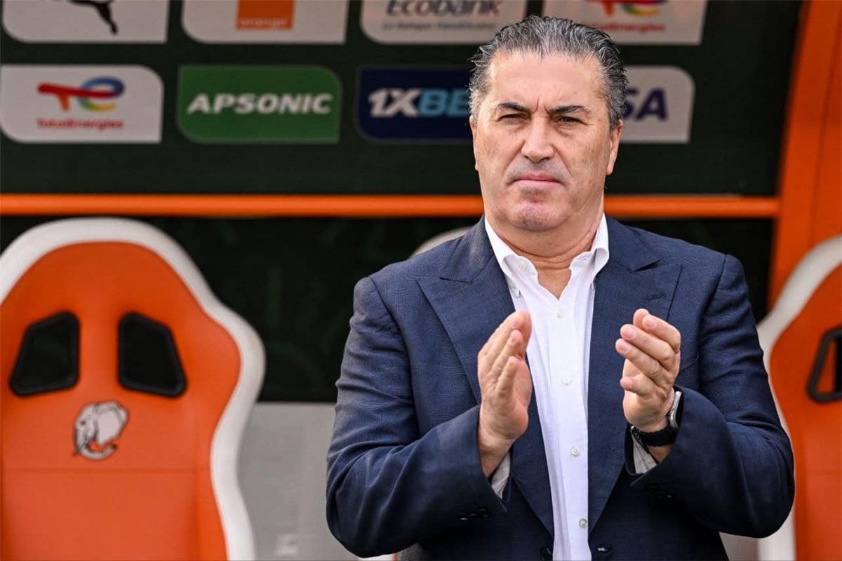التشكيل المتوقع لـ الزمالك ضد المصري البورسعيدى