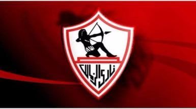 خطوات ضد زيزو وملف أكتوبر .. ملخص نتائج اجتماع مجلس الزمالك