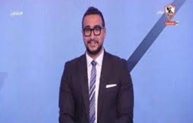مينا ماهر يعلق على فرص الزمالك في الدوري عقب فوز بيراميدز والأهلي