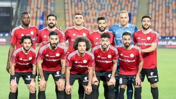 عقب رحيل عبد الحميد بسيوني .. تشكيل جهاز طلائع الجيش الجديد
