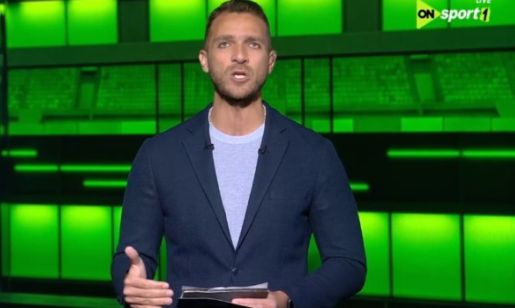 ابراهيم عبد الجواد يكشف قرار الزمالك لتغيير استراتيجية الصفقات .. ومصير نهائي كأس مصر