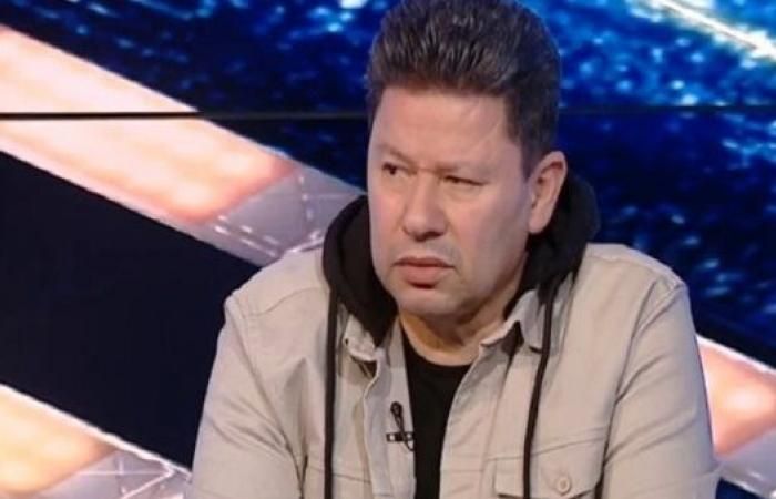 رضا عبد العال يكشف احتياجات الزمالك .. ويتحدث عن بيسيرو