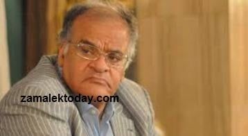ممدوح عباس ينفى ما يتردد بشأن مكان نهائي كأس مصر