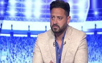 تعليق وليد صلاح عبد اللطيف على تعادل الزمالك مع المصرى .. وعن القادم