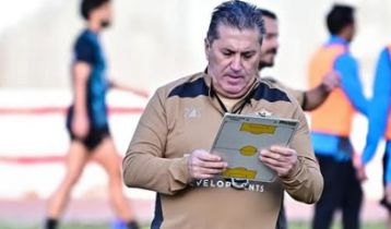 تعليق سعيد لطفى على تعادل الزمالك اليوم، وهجوم عنيف على بيسيرو