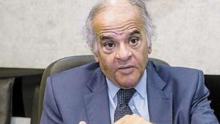 حقيقة تويتة ممدوح عباس : مزيفة