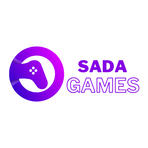 Sada games