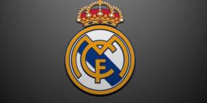 ريال مدريد يعلن موقفه الرسمى والنهائى من خوض مواجهة برشلونة غدا