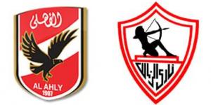 أول رد مباشر من جوميز على ارتباط اسمه بتدريب الأهلي