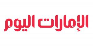 الطقس السيىء في نيوزيلندا يعطل رحلات الطيران ويغلق المدارس