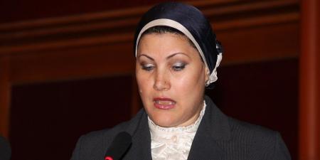 القومى للطفولة: تكليف وحدة الدعم النفسى بجلسات دعم لطفل ياسين وأسرته