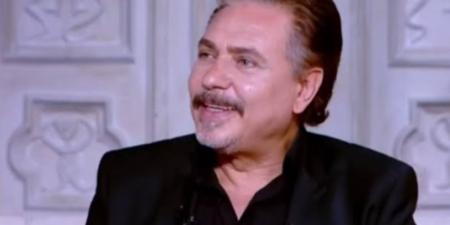 انطلاق الدورة الـ18 من المهرجان القومي للمسرح المصري برئاسة محمد رياض