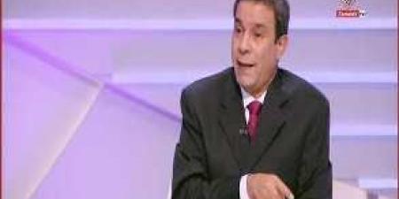 زيزو يراسل الزمالك ويؤكد موافقته على حضور التحقيقات في النادي .. بشرط
