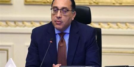 تحرك عاجل من رئيس الوزراء المصري بعد انفجار خط الغاز بـ 6 أكتوبر