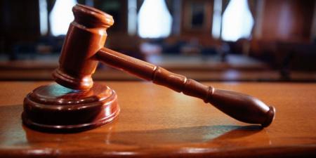 معلومات عن قضية الطفل ياسين التى شغلت الرأى العام