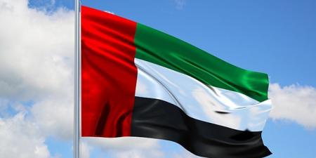 الإمارات تدين بشدة إساءة استخدام القوات المسلحة السودانية لمنصات الأمم المتحدة لترويج معلومات مضللة