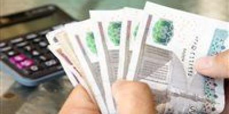 1500 جنيه دفعه واحدة.. تفاصيل أعتماد وزير العمل صرف منحة عيد العمال للعمالة غير المنتظمة