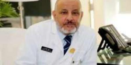 الخضيري يحسم الجدل بشأن حقيقة تسبب لحوم الدجاج في وفاة الرجال
