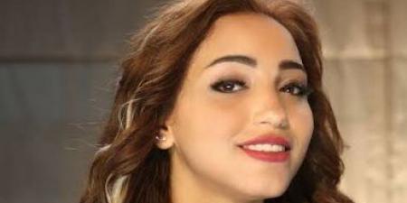 نغم صالح تدخل عالم الغناء الشعبي بأغنية دنيا دايرة.. تفاصيل