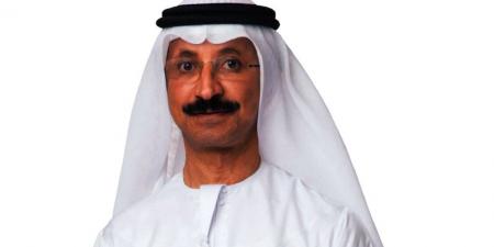 «الموانئ والجمارك» تطلق «ديجيتال 04» لتعزيز التحول الرقمي