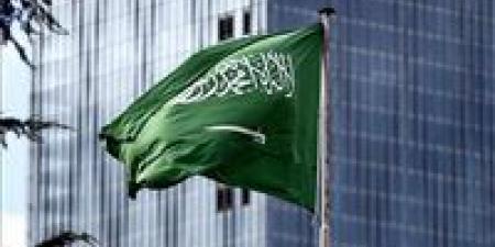 مدة صلاحية تأشيرة الزيارة العائلية وخطوات الحصول عليها في عام 2025