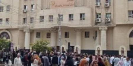 رسائل والدة الطفل ياسين بدمنهور بعد الحكم على المتهم بالمؤبد (فيديو)