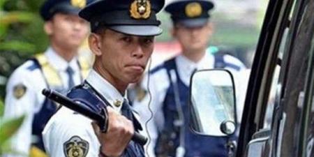 ياباني يدهس أطفالا قاصدا قتلهم:  "سئمت وتعبت من كل شيء"