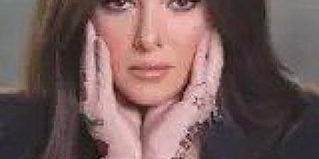 الفنانة دنيا سامي تنضم لأبطال فيلم «الست لما» بطولة يسرا