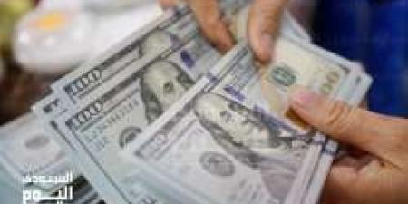 سعر الدولار اليوم في العراق الخميس 1 مايو 2025م في منتصف التعاملات