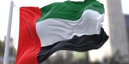 الإمارات تدين "إساءة" استخدام القوات المسلحة السودانية لمنصات الأمم المتحدة