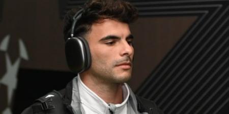الأهلي يحدد موعدًا جديدًا للإعلان عن صفقة زيزو بسبب كأس مصر