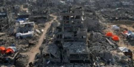الأمم المتحدة: 92% من الرضّع فى غزة محرومون من الغذاء الأساسى
