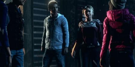 لعبة ملغاة من Supermassive Games تكشف خطط طرح PS6 وXbox عام 2027