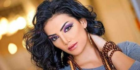 نزار الفارس يكشف عن موقف غريب في منزل حورية فرغلي