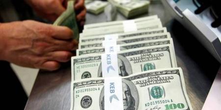 تحويلات الوافدين بالسعودية ترتفع 32.6% بالربع الأول.. ومارس يسجل مستوى تاريخياً
