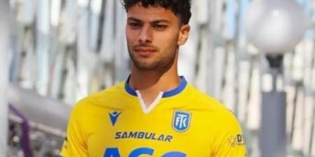 لجنة تراخيص الأندية تحذر الزمالك من أجل ضمان المشاركة القارية