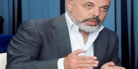 مصر: نجاح الصناعة سببه تفانى ومهارة العاملين فهم صناع القيمة والجمال