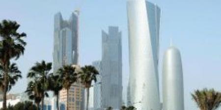 طقس قطر اليوم الخميس 1 مايو 2025: حرارة لاهبة تحت سماء صافية تمامًا