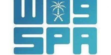 "منشآت" تؤهل 6 فائزين لكأس العالم لريادة الأعمال في ختام جائزة "ابتكر"