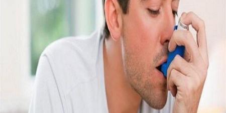 كيف تحمى نفسك من نوبات الربو خلال التقلبات الجوية ؟