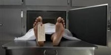 شاب ينهي حياة والده بطعنة نافذة في الفيوم